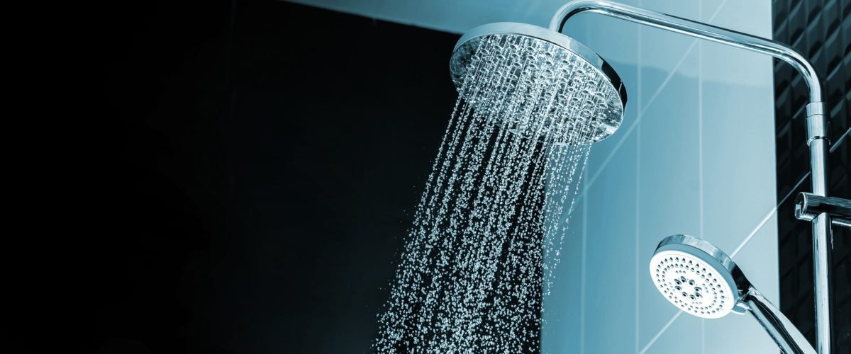 ALL YOU NEED TO KNOW ABOUT SHOWER TYPES Speedbath