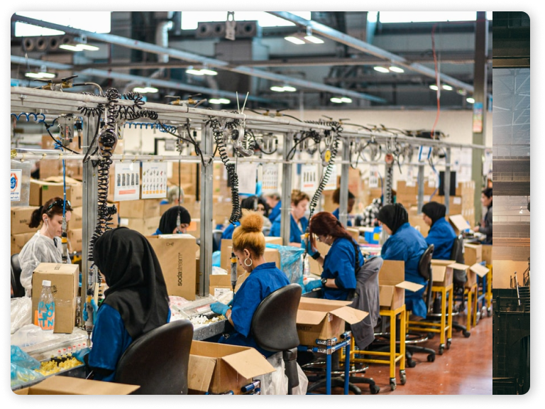 unsplash_SLIFI67jv5k